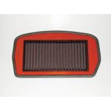 BMC luftfilter, FZ6 (Fazer) 600 04-, S2 (Fazer) 07-