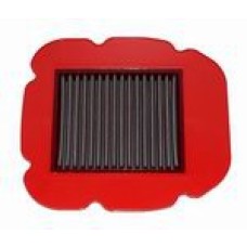 BMC luftfilter, DL650/DL1000 V-strom 03-, KLV1000 03-