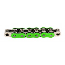 AFAM Chain A525XHR3-V 120L MRS GREEN