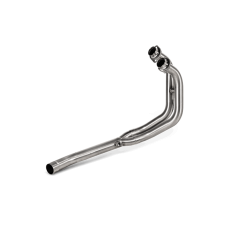 Akrapovic | Grenrør Yamaha Ténéré 700 2019 - 2024