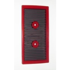 BMC innsatsfilter (erstatter originalfilter)