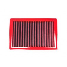 BMC Luftfilter BMW