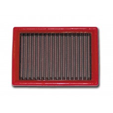 BMC luftfilter/race (erst. orig. filter # 858930), Aprilia RSV4R/Factory 09