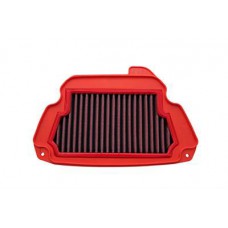 BMC luftfilter, Honda CB650F/CBR650F 2014-2016