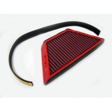 BMC luftfilter, Kawasaki ZZR1400 (ZX-14R) 2012+