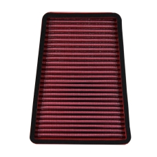 BMC luftfilter -  div. KAWASAKI