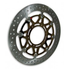 Brembo HPK 