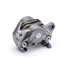 Brembo | Rear caliper kit