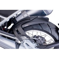 Puig Hugger Bmw R1200Gs/Adventure/Rally/Executive