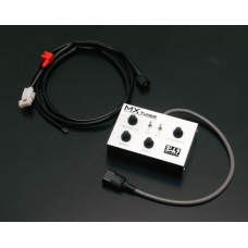 Yoshimura | Set of MX Tuner & Wire Battery