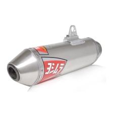 Yoshimura HONDA TRX400X/EX 1999-13 Signature RS-2 FS SS-AL-SS
