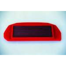 BMC luftfilter, YZF750 93-