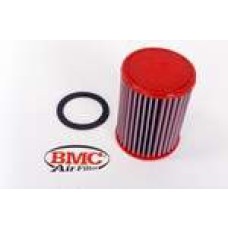 BMC luftfilter, CB600 Hornet 99-06, CBF600 (ABS)