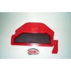 BMC luftfilter, CBR929RR 00/01