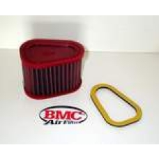 BMC luftfilter, Buell X1, S1, S3, M2