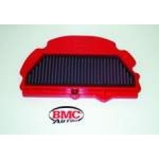 BMC luftfilter, Kawasaki ER-6F/N 06-08 & Versys 06-09