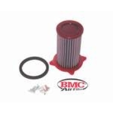 BMC luftfilter, GSX1400 01-
