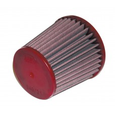 BMC Luftfilter