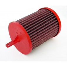 BMC luftfilter, Honda TRX450R 04/05