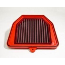 BMC luftfilter, FZ1 (Fazer) 1000 06-, FZ8 10-