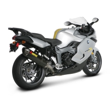 Akrapovic Racing Line (Carbon) K 1300 R, BMW K 1200 R, 2005-2008