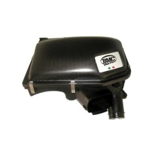 BMC CRF karbon filterkit, BMW 1-serie M Coupe 2011/2012