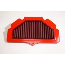 BMC luftfilter, GSR600, GSR750, GSX-S750