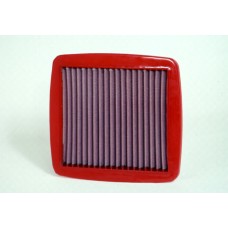 BMC luftfilter, GSF600/S Bandit 95-99, GSF1200/S BANDIT 96-00, GSXR750W 92-