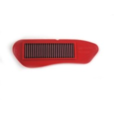 BMC luftfilter, Yamaha X-Max 125/250 & X-City 125/250 05-