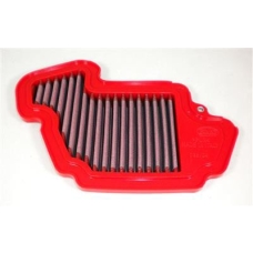 BMC luftfilter, Honda MSX125 (Grom) 13-18