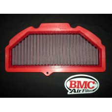 BMC luftfilter, GSXR1000 09-16 & GSX-S1000 15-20, Katana
