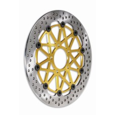 Brembo | Brake disc YAMAHA R3 (298 x 4,5mm)