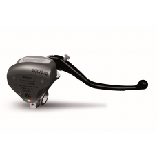 Brembo | 3-LIGHT clutchpumpe - 15 mm radial
