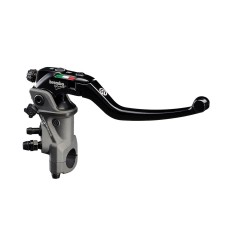 Brembo | 15 RCS Corsa Corta, brake master cylinder, front