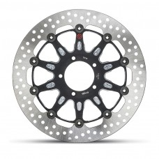 Brembo | HPK 