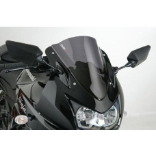Puig RACING SCREEN SUZ.GSX650F 08-17'/GSX1250F 10-17'