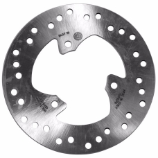Brembo Serie Oro flytende bremseskiver