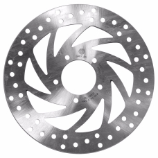 Brembo Serie Oro fast bremseskive
