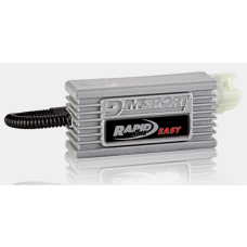 Rapid Bike Easy2 Motorstyring Sett Aprilia, Ducati