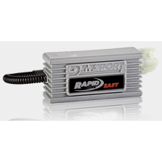 Rapid Bike Easy2 Motorstyring Sett Bmw