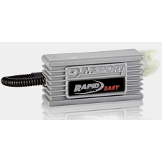 Rapid Bike Easy2 Motorstyring Sett Honda
