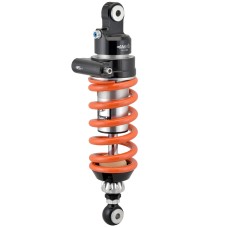 Matris shock YAMAHA YZF R6 (RJ03) 99/02