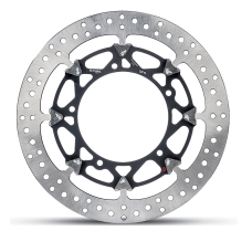 Brembo HPK 