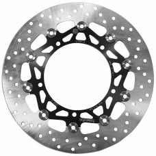 Brembo Serie Oro flytende bremseskiver