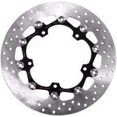 Brembo Serie Oro flytende bremseskiver