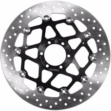Brembo Serie Oro flytende bremseskiver