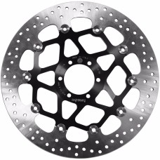 Brembo Serie Oro flytende bremseskiver