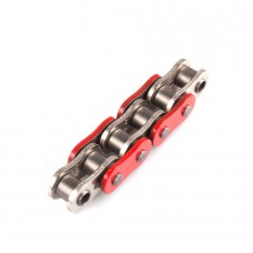 AFAM Chain A520XHR2-R MRS RED
