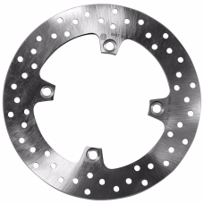 Brembo Serie Oro fast bremseskive