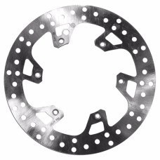 Brembo Serie Oro fast bremseskive